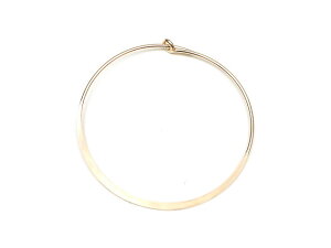 14KGF tbgt[vsAX 30mmy1yA̔z p[c ANZT[ Ntg  USA 14KS[htBh 14S[htBh 14K Gold Filled