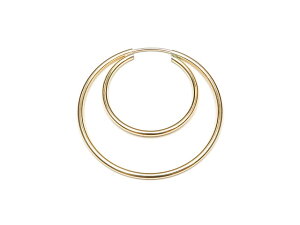 14KGF _ut[vsAX 30mmy1yA̔z p[c ANZT[ Ntg  USA 14KS[htBh 14S[htBh 14K Gold Filled