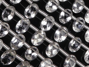 VR NX^NH[c I[ot@ZbgJbg 7×5mmmv~AJbgny1A̔z NX^  { bNNX^  Ήp Crystal quartz 4̒a A VR