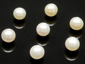 y̔zW^ zCgp[ ۋʃ|eg 6mm mЌny3̔z {^ Wp[ p[ Pearl 6̒a  VR r[Y p[Xg[ p[c ANZT[ f ޗ
