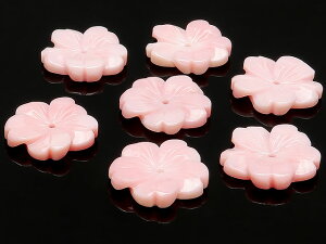 �y���̔��z�N�C�[���R���N�V�F�� �t�����[���� 12×2mm�y4���̔��z�� �R���N�L �s���N�K�C Queen conch shell ������ �V�R�� �r�[�Y �p���[�X�g�[�� �p�[�c �A�N�Z�T���[ �f�� �ޗ�
