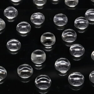 uWY VR NX^NH[c RC J{V 5mmy10R̔z NX^  { bNNX^  Ήp Crystal quartz 4̒a [X  VR r[Y p