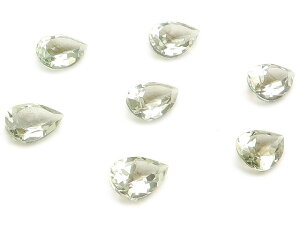 O[AWXg yAVFCvt@ZbgJbg [X 8×5mmy10R̔z vVICg vWICg Prasiolite Amethyst 2̒a O[AVXg O[NH[c  