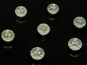 �y���̔��z�v���i�C�g �{�^���J�b�g 5×3mm�m�v���~�A���J�b�g�n�y20���̔��z�� �u�h�E�� ������ Prehnite �V�����̎��� ������ �V�R�� �r�[�Y �p���[�X�g�[�� �p�[�c �A�N�Z�T���[ �f�� �ޗ�