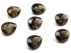 X[L[NH[c yAVFCvt@ZbgJbg [X 10×7mmy7R̔z  Smoky quartz   VR r[Y p[Xg[ p[c ANZT[ f ޗ