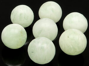 y̔zGWFtFU[t[Cg ۋ 12mmy2̔z tFU[Ct[Cg t[Ct[Cg GWFt[Cg u Fluorite Eh ۃr[Y  V