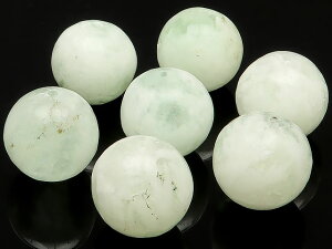 y̔zGWFtFU[t[Cg ۋ 12mm No.2y2̔z tFU[Ct[Cg t[Ct[Cg GWFt[Cg u Fluorite Eh ۃr[Y 