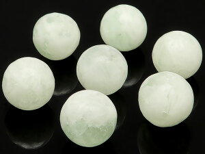 y̔zGWFtFU[t[Cg ۋ 10mmy2̔z tFU[Ct[Cg t[Ct[Cg GWFt[Cg u Fluorite Eh ۃr[Y  V