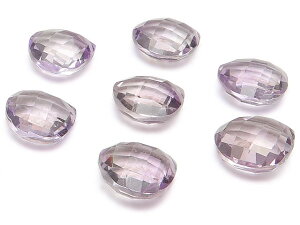 y̔zuWY AWXg }uIbgJbg 10mmmv~AJbgny2̔z AVXg  Amethyst 2̒a    VR r[Y p[Xg[ 