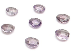 y̔zuWY AWXg }uIbgJbg 7mmmv~AJbgny4̔z AVXg  Amethyst 2̒a    VR r[Y p[Xg[ 