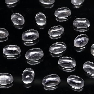 uWY VR NX^NH[c I[o J{V 6×4mmy8R̔z NX^  { bNNX^  Ήp Crystal quartz 4̒a [X  VR r[Y 