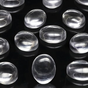 uWY VR NX^NH[c I[o J{V 10×8mmy4R̔z NX^  { bNNX^  Ήp Crystal quartz 4̒a [X  VR r[Y