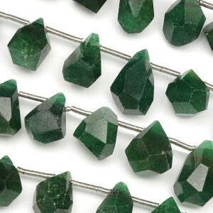 ChY O[Ax`iq}Ax`j thbvJbg 6`12mmy1A̔z Ax`NH[c ChŐ Aventurin   A VR r[Y p[