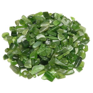 ltCg `bvijy80gz Ő Ђ  Nephrite 5̒a  VR r[Y p[Xg[ p[c ANZT[ f ޗ