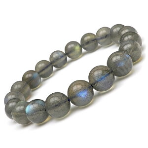 uhCg ۋʃuX 10mmy1R̔z uhbZX D Labradorite uXbg  Eh VR r[Y p[Xg[ p[c ANZT[ f ޗ