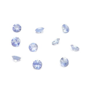 XJY Tt@CA RCt@ZbgJbg [X 3mmy1R̔z Tt@C  Sapphire 9̒a R_  EhJbg VR r[Y p[Xg[ p[c AN