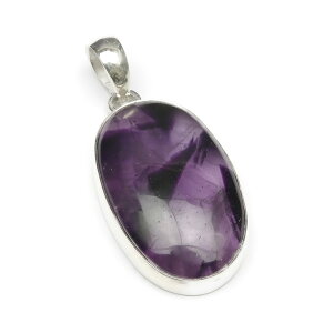 gs`FAWXg y_ggbv No.4y1_́z AVXg  Amethyst 2̒a y_g Vo[ VR r[Y p[Xg[ p[c ANZT[ f ޗ