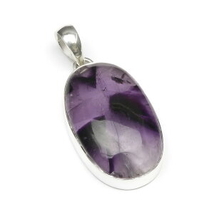 gs`FAWXg y_ggbv No.5y1_́z AVXg  Amethyst 2̒a y_g Vo[ VR r[Y p[Xg[ p[c ANZT[ f ޗ