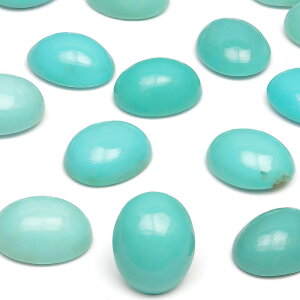 A]iBLO}Y ^[RCYiLO}^[RCYj I[o J{V 10×8mmy2R̔z ^[RCY XJCXg[ gR Turquoise 12̒a [X  VR r