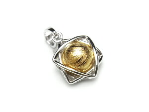 ���I�j�i���X�^覐� ���e�I���C�g �S�[���h�J���[ �y���_���g�g�b�v 8mm�y1�R�̔��z�� �S覐� 覓S �V�R覐� Meteorite �y���_���g �V���o�[ �V�R�� �r�[�Y �p���[�X�g�[�� �p�[�c �A�N�Z�T���[