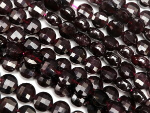 K[lbg RCJbg 6mmmv~AJbgny1A̔z bhK[lbg pC[v 1̒a ў֐  Garnet A VR r[Y p[Xg[ p[c ANZT[