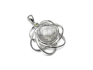 IjiX^覐 eICg{_oCg y_ggbv 22×19mmy1R̔z S覐 覓S VR覐 Meteorite y_g Vo[ VR r[Y p[Xg[ p[c ANZT