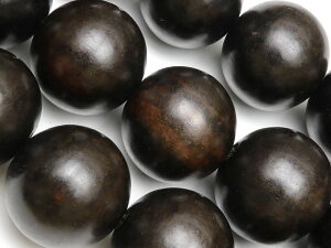 mEbhr[YnG{j[ ۋ 20mmy1A̔z h Ebony ؐ i`Ebh Eh ۃr[Y A r[Y p[Xg[ p[c ANZT[ f ޗ