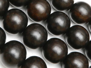 mEbhr[YnG{j[ ۋ 15mmy1A̔z h Ebony ؐ i`Ebh Eh ۃr[Y A r[Y p[Xg[ p[c ANZT[ f ޗ