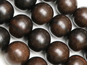 mEbhr[YnG{j[ ۋ 12mmy1A̔z h Ebony ؐ i`Ebh Eh ۃr[Y A r[Y p[Xg[ p[c ANZT[ f ޗ