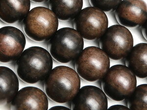 mEbhr[YnG{j[ ۋ 10mmy1A̔z h Ebony ؐ i`Ebh Eh ۃr[Y A r[Y p[Xg[ p[c ANZT[ f ޗ