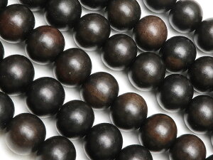 mEbhr[YnG{j[ ۋ 8mmy1A̔z h Ebony ؐ i`Ebh Eh ۃr[Y A r[Y p[Xg[ p[c ANZT[ f ޗ