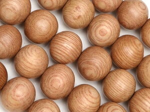 mEbhr[Yn[YEbh ۋ 10mmy1A̔z h ؐ i`Ebh Eh ۃr[Y A r[Y p[Xg[ p[c ANZT[ f ޗ