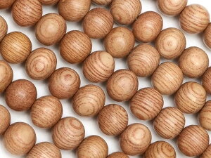 mEbhr[Yn[YEbh ۋ 6mmy1A̔z h ؐ i`Ebh Eh ۃr[Y A r[Y p[Xg[ p[c ANZT[ f ޗ