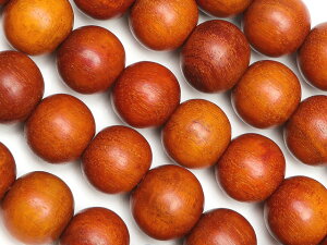 mEbhr[YnbhEbh ۋ 10mm y1A̔z Red wood ؐ i`Ebh Eh ۃr[Y A r[Y p[Xg[ p[c ANZT[ f ޗ