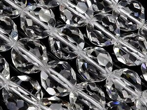 VR NX^NH[c obL[{[Jbg ۋ 10mmmv~AJbgny1A̔z NX^  { bNNX^  Ήp Crystal quartz 4̒a A VR