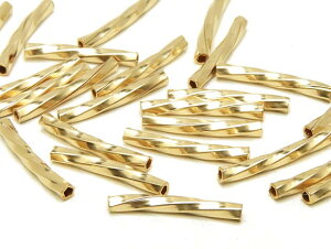 14KGF cCXgJ[u`[u 1.5×13mmy4R̔z p[c ANZT[ Ntg  USA 14KS[htBh 14S[htBh 14K Gold Filled