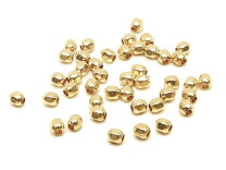 楽天市場】アクセサリーパーツ 14kの通販
