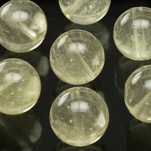 y̔zrAfU[gOX ۋ 11mmy1̔z rAOX rAKX rAKX 覐 VRKX Libyan glass Eh ۃr[Y  VR r[Y p[Xg[