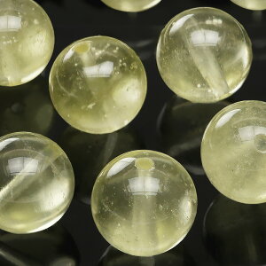 y̔zrAfU[gOX ۋ 11mmy1̔z rAOX rAKX rAKX 覐 VRKX Libyan glass Eh ۃr[Y  VR r[Y p[Xg[