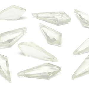 y̔zO[AWXg }[LXJbg 15×6mmmv~AJbgny2̔z vVICg vWICg 2̒a O[AVXg O[NH[c   