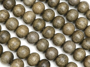 mEbhr[YnO[Ebh ۋ 6mmy1A̔z Gray Wood ؐ i`Ebh Eh ۃr[Y A r[Y p[Xg[ p[c ANZT[ f ޗ