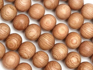 mEbhr[Yn[YEbh ۋ 8mmy1A̔z h ؐ i`Ebh Eh ۃr[Y A r[Y p[Xg[ p[c ANZT[ f ޗ