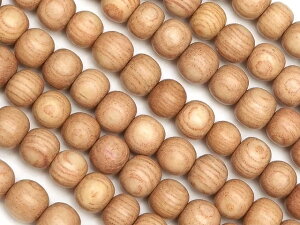 mEbhr[Yn[YEbh ۋ 5mmy1A̔z h ؐ i`Ebh Eh ۃr[Y A r[Y p[Xg[ p[c ANZT[ f ޗ