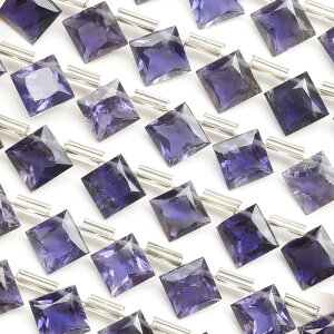 ACICg XNGAt@ZbgJbg 6mmmv~AJbgny1A̔z R[fBGCg _CNACg 俐 Iolite 9̒a A VR r[Y p[Xg[ p[c A