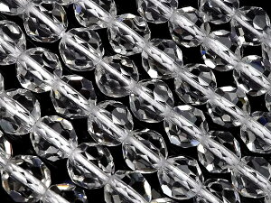 VR NX^NH[c obL[{[Jbg ۋ 6mmmv~AJbgny1A̔z NX^  { bNNX^  Ήp Crystal quartz 4̒a A VR 