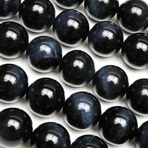 u[^CK[AC ۋ 10mmy1A̔z ^CK[YAC Ֆڐ z[NXAC z[NAC t@RAC ڐ Tiger's eye Eh ۃr[Y A VR r[Y p[Xg[ p[