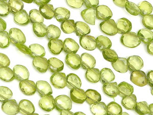 yhbg }Jbg 4`5mmy1A̔z yh[g CujOGh Ir S Peridot 8̒a   A VR r[Y p[Xg[ p[c ANZT[ f