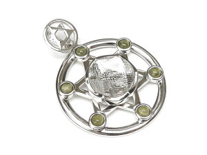 IjiX^覐 eICg{_oCg Z䊐`[t y_ggbv 30mmy1R̔z S覐 覓S VR覐 Meteorite y_g Vo[ VR r[Y p[Xg[ p[