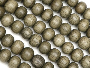 mEbhr[YnO[Ebh ۋ 5mmy1A̔z Gray Wood ؐ i`Ebh Eh ۃr[Y A r[Y p[Xg[ p[c ANZT[ f ޗ