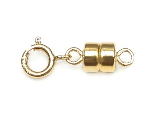 14KGF qLt }OlbgNXv 4.5mmy1yA̔z p[c ANZT[ Ntg  USA 14KS[htBh 14S[htBh 14K Gold Filled